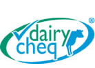 Dairy Cheq