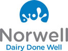 Norwell Dairy
